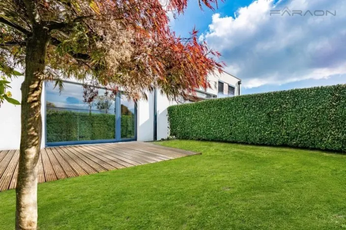 Prodej rodinného domu, Praha, Sukovská, 136 m2