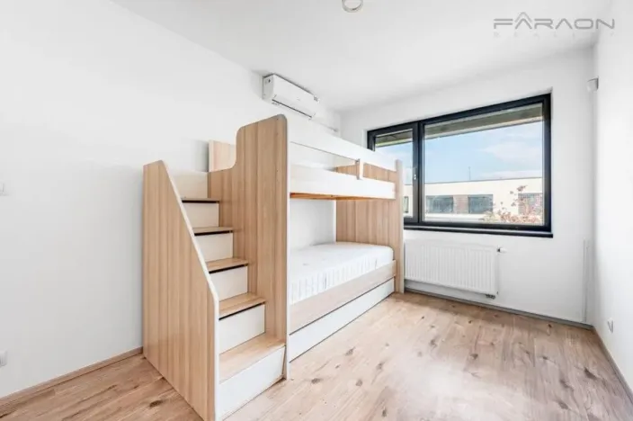 Prodej rodinného domu, Praha, Sukovská, 136 m2