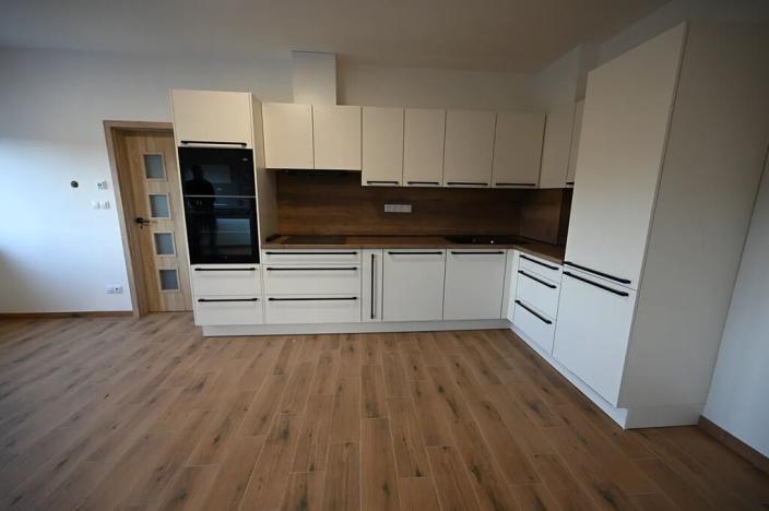 Pronájem bytu 4+kk, Kobylí, 100 m2