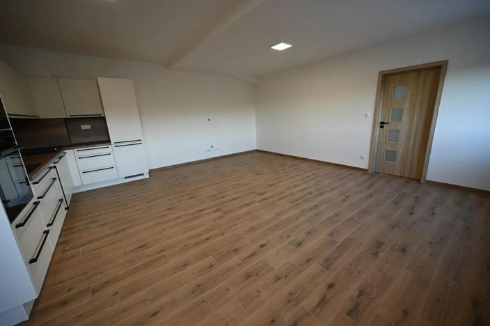 Pronájem bytu 4+kk, Kobylí, 100 m2