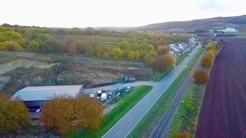 Pronájem bytu 4+kk, Kobylí, 100 m2