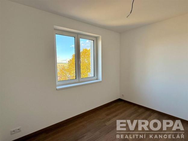 Pronájem bytu 2+kk, Havlíčkův Brod, Žižkov II, 38 m2