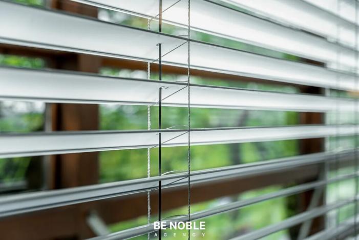 Prodej bytu 6+kk a větší, Praha - Břevnov, Kukulova, 252 m2