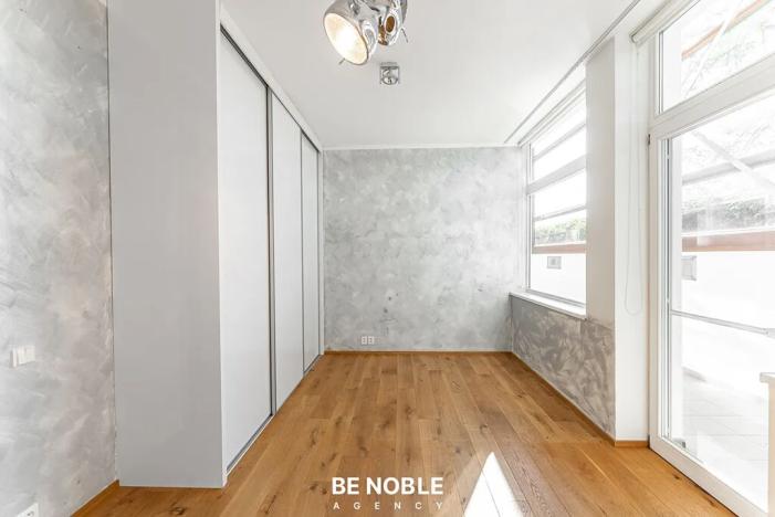 Prodej bytu 6+kk a větší, Praha - Břevnov, Kukulova, 252 m2