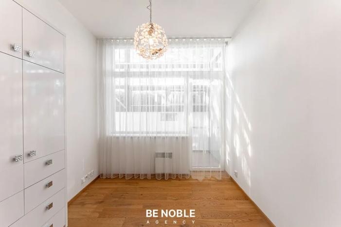 Prodej bytu 6+kk a větší, Praha - Břevnov, Kukulova, 252 m2