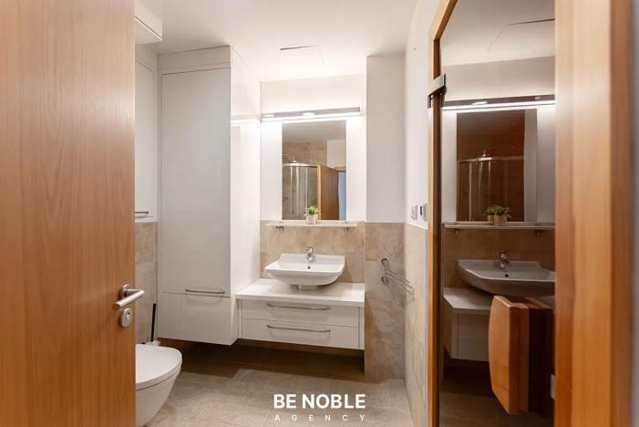 Prodej bytu 6+kk a větší, Praha - Břevnov, Kukulova, 252 m2