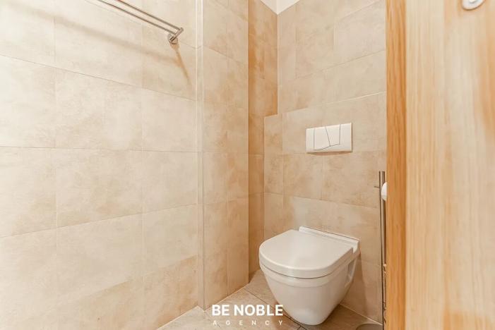 Prodej bytu 6+kk a větší, Praha - Břevnov, Kukulova, 252 m2