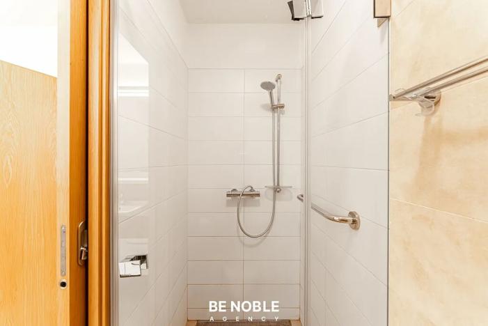 Prodej bytu 6+kk a větší, Praha - Břevnov, Kukulova, 252 m2