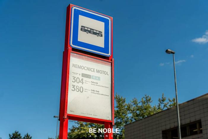 Prodej bytu 6+kk a větší, Praha - Břevnov, Kukulova, 252 m2