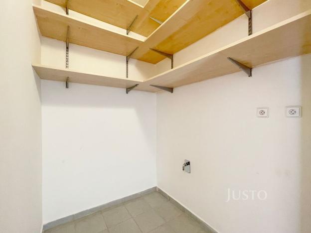 Pronájem bytu 2+1, Praha, Vinohradská, 87 m2