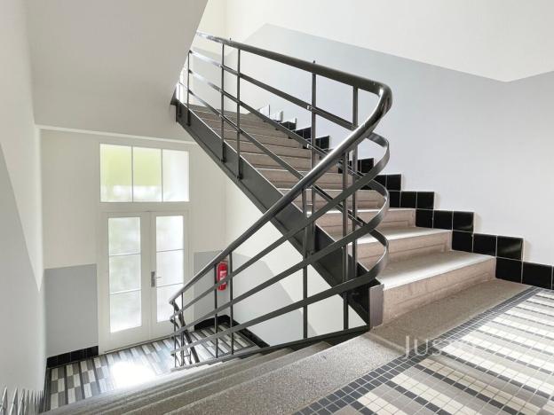 Pronájem bytu 2+1, Praha, Vinohradská, 87 m2