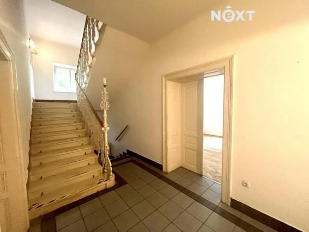 Pronájem obchodního prostoru, Písek, Nádražní, 22 m2