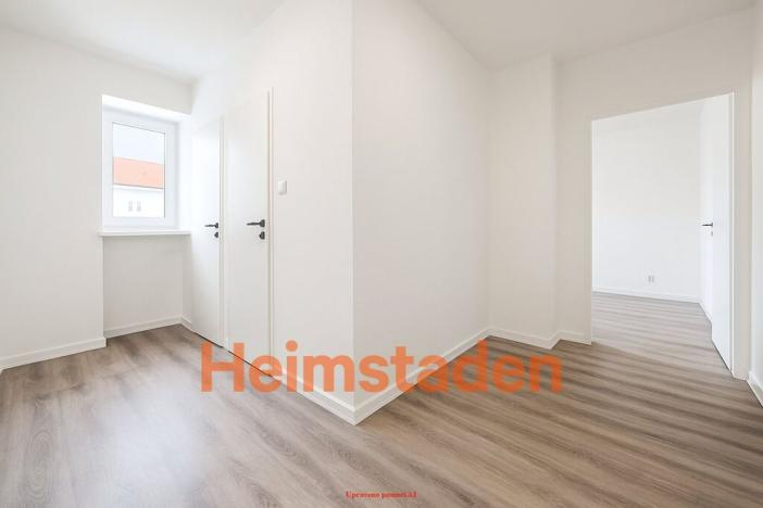 Pronájem bytu 2+1, Havířov - Město, Sadová, 55 m2