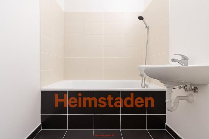 Pronájem bytu 3+1, Havířov - Podlesí, Dlouhá třída, 74 m2