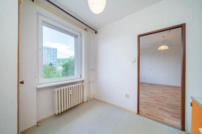 Prodej bytu 1+1, Kopřivnice, Štefánikova, 37 m2