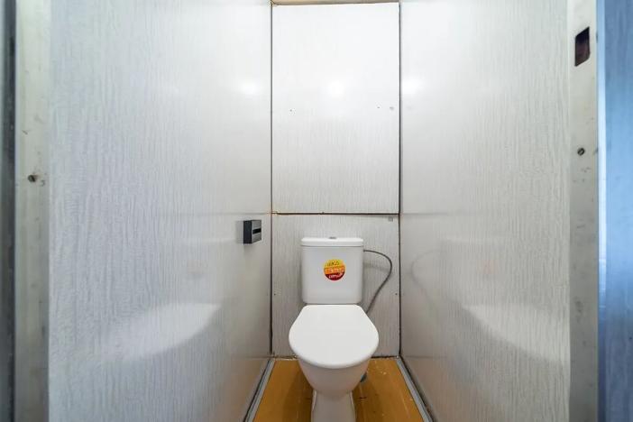 Prodej bytu 1+1, Kopřivnice, Štefánikova, 37 m2