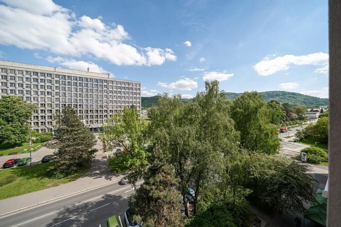 Prodej bytu 1+1, Kopřivnice, Štefánikova, 37 m2