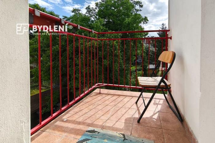 Pronájem bytu 2+1, Ústí nad Labem, Masarykova, 67 m2