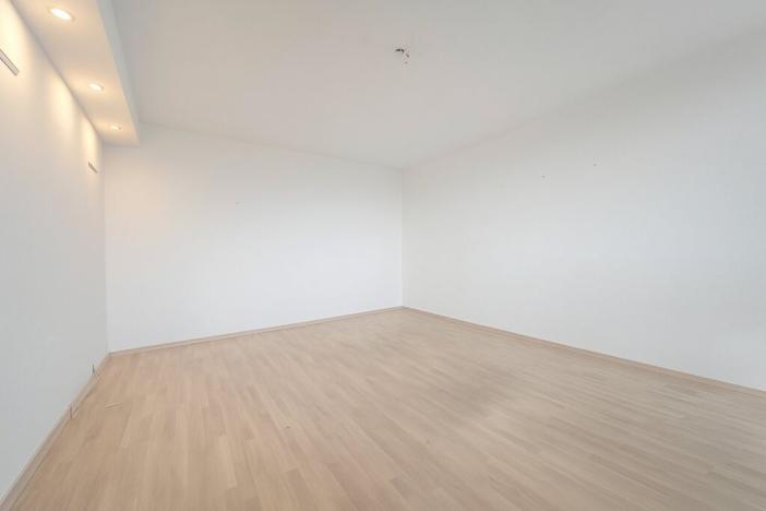 Pronájem bytu 3+1, Rumburk - Rumburk 1, V Podhájí, 77 m2