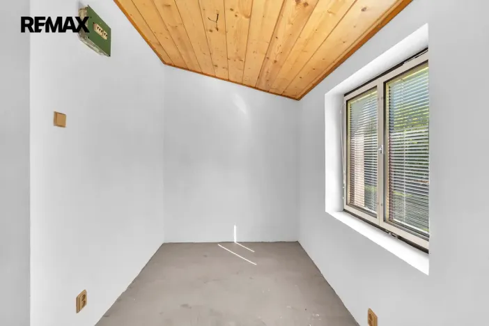 Prodej chaty, Vítězná, 37 m2