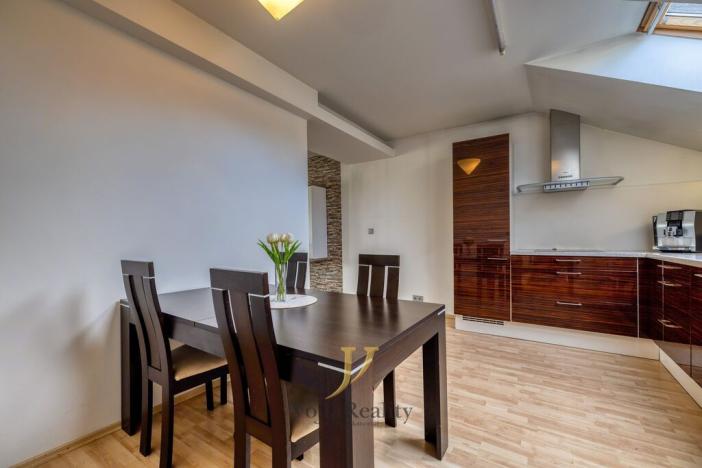 Pronájem bytu 3+kk, Prostějov, Karlov, 120 m2