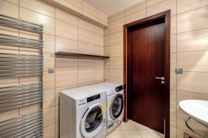 Pronájem bytu 3+kk, Prostějov, Karlov, 120 m2