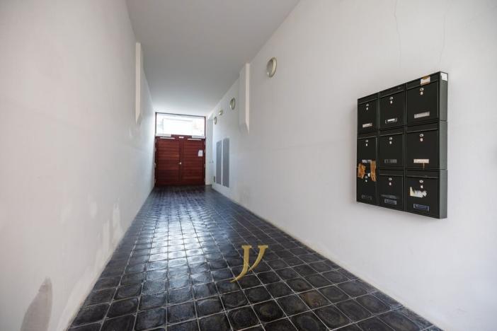 Pronájem bytu 3+kk, Prostějov, Karlov, 120 m2