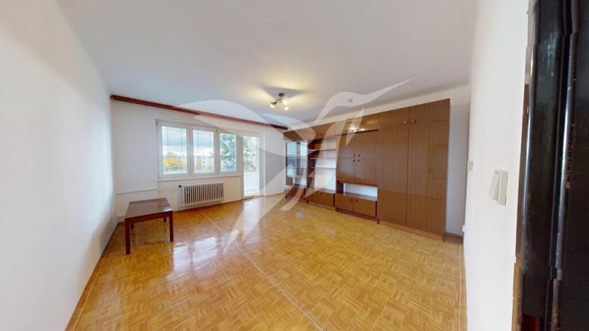 Pronájem bytu 3+1, Dobřany, Spojovací, 72 m2