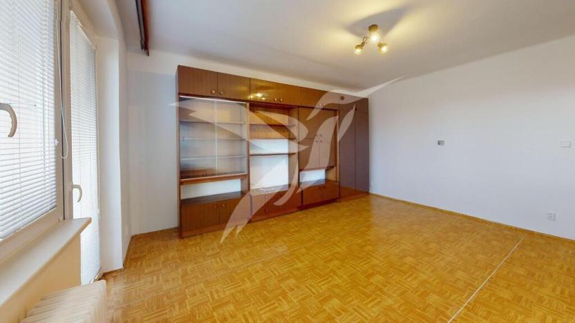 Pronájem bytu 3+1, Dobřany, Spojovací, 72 m2