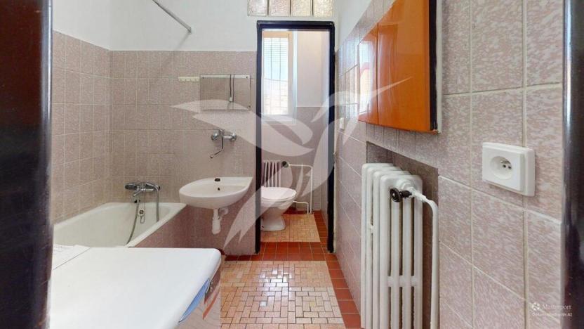 Pronájem bytu 3+1, Dobřany, Spojovací, 72 m2