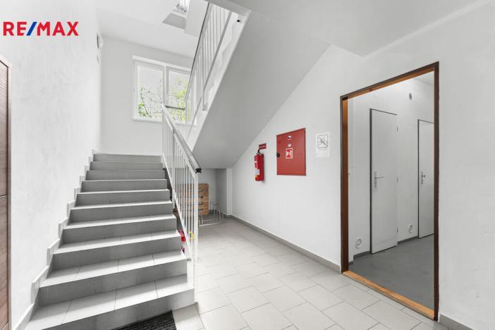 Pronájem bytu 3+1, Holice, Ottmarova, 68 m2