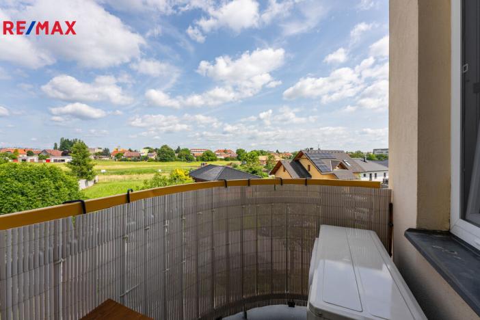 Pronájem bytu 3+1, Holice, Ottmarova, 68 m2