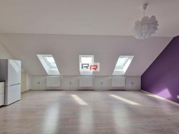 Pronájem bytu 2+kk, Štěpánov, Novoveská, 60 m2