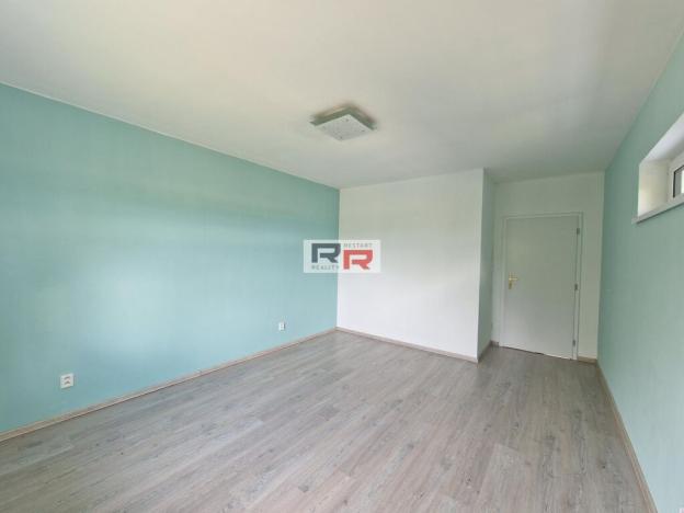 Pronájem bytu 2+kk, Štěpánov, Novoveská, 60 m2