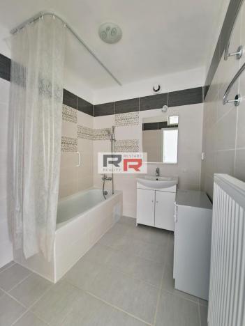 Pronájem bytu 2+kk, Štěpánov, Novoveská, 60 m2