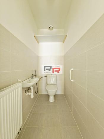 Pronájem bytu 2+kk, Štěpánov, Novoveská, 60 m2