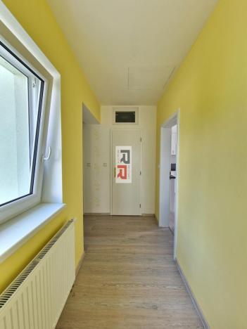 Pronájem bytu 2+kk, Štěpánov, Novoveská, 60 m2