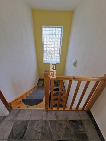 Pronájem bytu 2+kk, Štěpánov, Novoveská, 60 m2