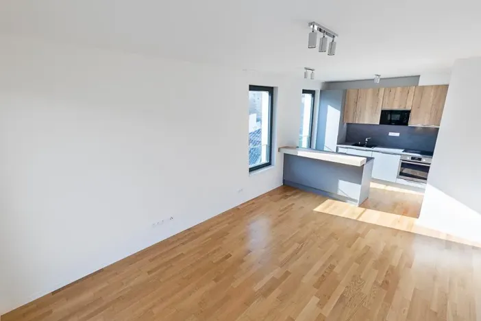 Prodej bytu 3+kk, Praha - Žižkov, Seifertova, 68 m2