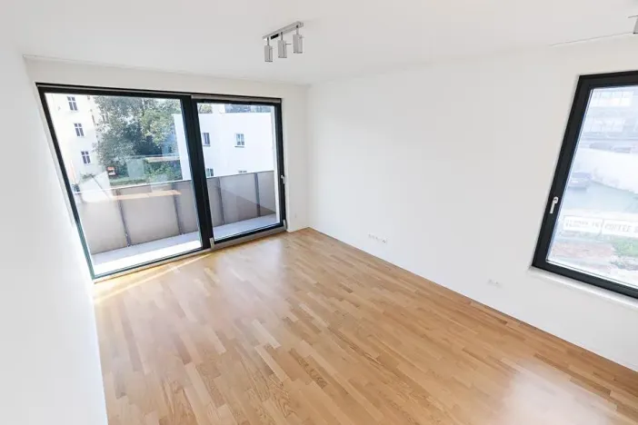 Prodej bytu 3+kk, Praha - Žižkov, Seifertova, 68 m2