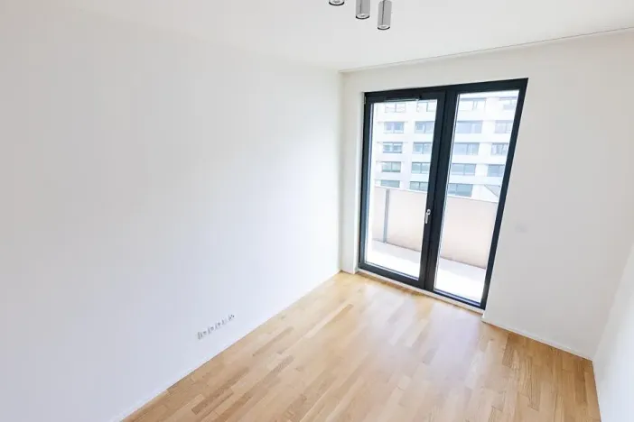 Prodej bytu 3+kk, Praha - Žižkov, Seifertova, 68 m2