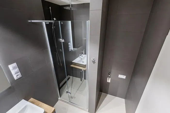 Prodej bytu 3+kk, Praha - Žižkov, Seifertova, 68 m2