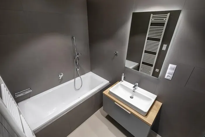 Prodej bytu 3+kk, Praha - Žižkov, Seifertova, 68 m2