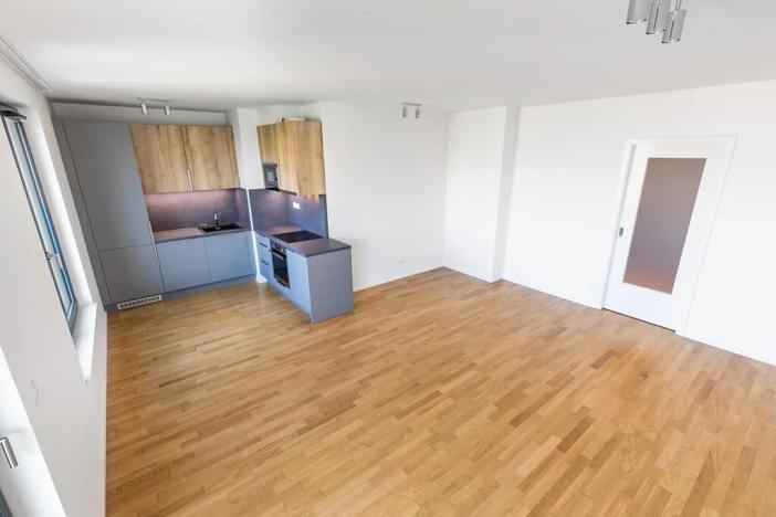Prodej bytu 2+kk, Praha - Žižkov, Seifertova, 64 m2