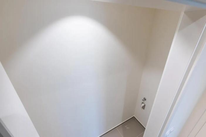 Prodej bytu 2+kk, Praha - Žižkov, Seifertova, 64 m2