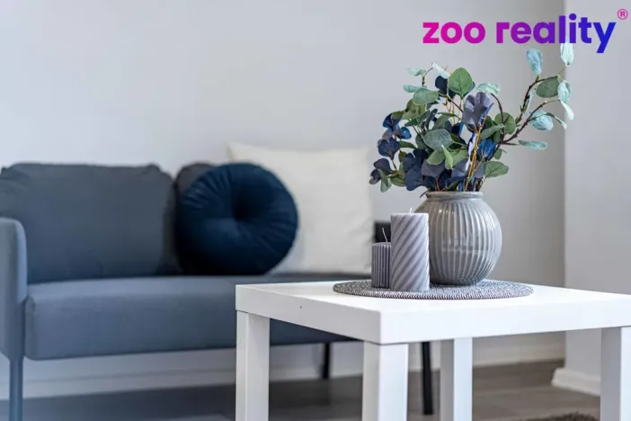 Prodej bytu 1+1, Kolín - Kolín V, U Borků, 38 m2