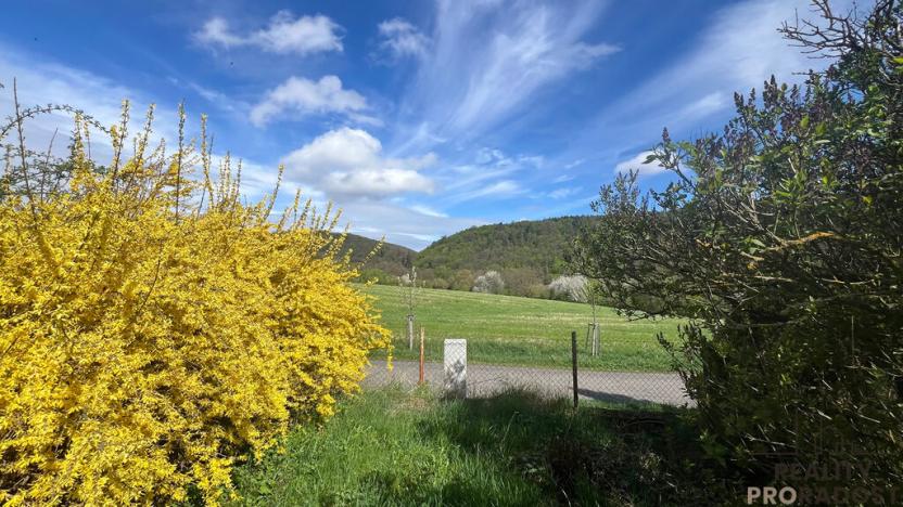 Prodej rodinného domu, Svinošice, 100 m2