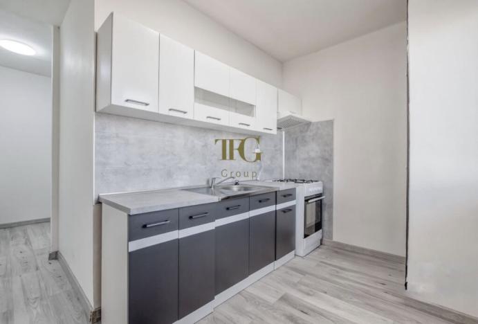 Prodej bytu 2+1, Karviná, Březová, 56 m2