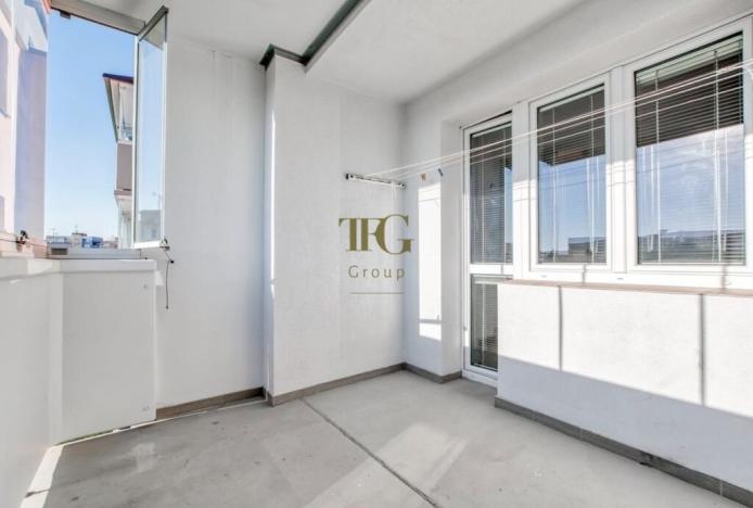 Prodej bytu 2+1, Karviná, Březová, 56 m2