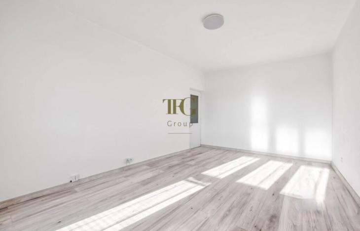 Prodej bytu 2+1, Karviná, Březová, 56 m2